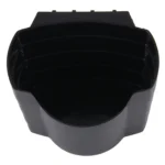 LiWen LW-1617 Car Hanger Storage Box - Image 3