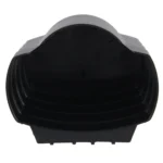 LiWen LW-1617 Car Hanger Storage Box - Image 4