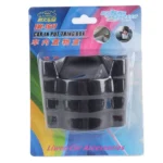 LiWen LW-1617 Car Hanger Storage Box - Image 5