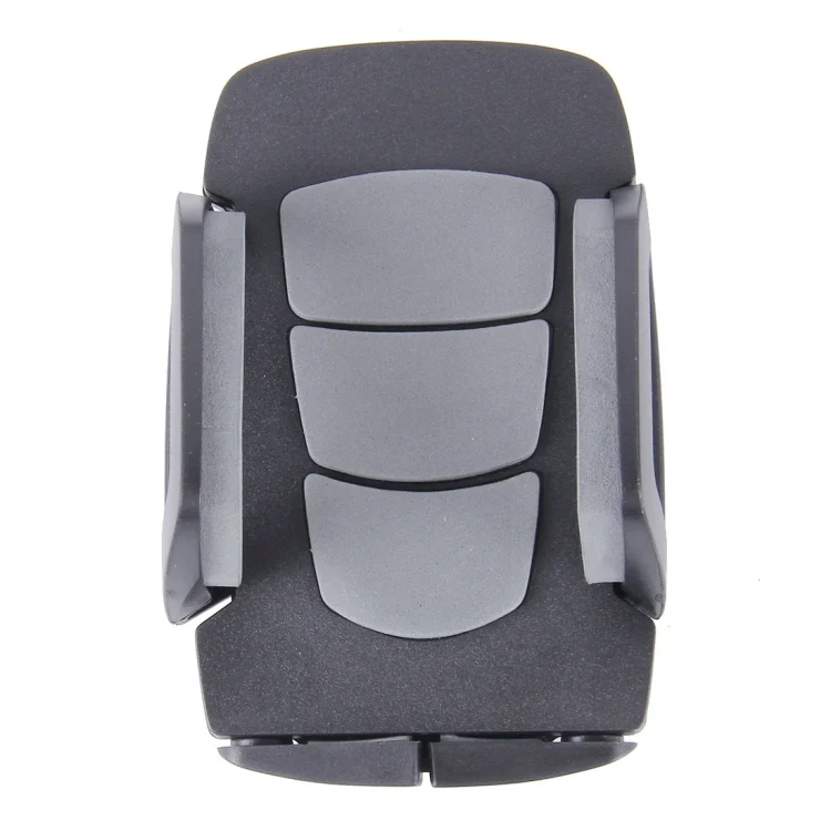CMS2611_5.webp IMOUNT Car Headrest Mount 2 in 1 Car Back Seat Headrest Mount Tablet and Phone Holder with 360 Degree Adjustable Rotatio, For iPhone, Galaxy, Huawei, Xiaomi, Sony, LG, HTC, Google and other Smartphones, iPad, Tablet, Phone - Image 6
