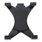 IMOUNT Car Headrest Mount 2 in 1 Car Back Seat Headrest Mount Tablet and Phone Holder with 360 Degree Adjustable Rotatio, For iPhone, Galaxy, Huawei, Xiaomi, Sony, LG, HTC, Google and other Smartphones, iPad, Tablet, Phone - Image 7