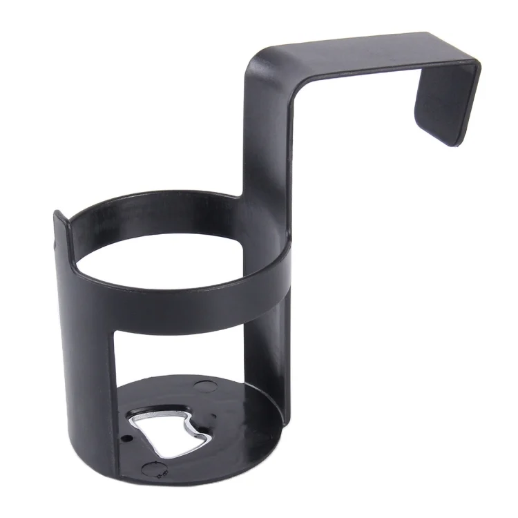 CMS2614_1.webp BF-010 Car Multifunctional Drink Holder - Image 2
