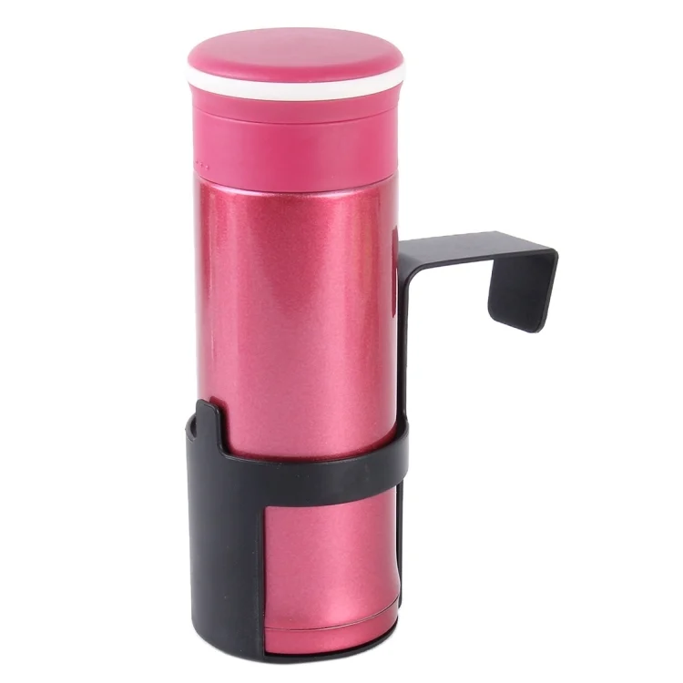 CMS2614_2.webp BF-010 Car Multifunctional Drink Holder - Image 3