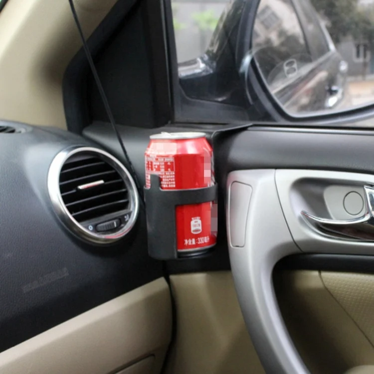 CMS2614_3.webp BF-010 Car Multifunctional Drink Holder - Image 4