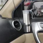 BF-010 Car Multifunctional Drink Holder - Image 5