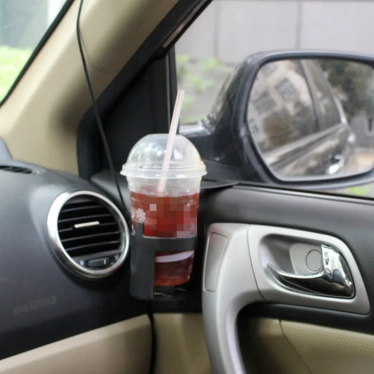 CMS2614_5.webp BF-010 Car Multifunctional Drink Holder - Image 6