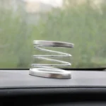 SHUNWEI SD-1004 Vehicle Water Bottle Cup Holder