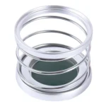 SHUNWEI SD-1004 Vehicle Water Bottle Cup Holder - Image 2