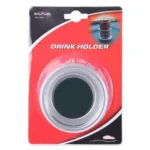SHUNWEI SD-1004 Vehicle Water Bottle Cup Holder - Image 4
