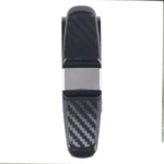 LIWEN LW-1607 Vehicle Mounted Glasses Clip - Image 3