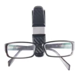 LIWEN LW-1607 Vehicle Mounted Glasses Clip - Image 4