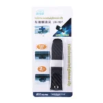 LIWEN LW-1607 Vehicle Mounted Glasses Clip - Image 5