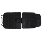 Car Seat Cushion Four Seasons Universal Simple Seat Cover Backrest Free Anti-slip Mat Auto Accessories - Image 3