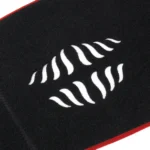 Right-hand Drive Car Light Pad Instrument Panel Sunscreen Cover Mats for BMW X5 2016, Please note the model and year - Image 4