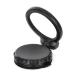 For TomTom One V4 Rotation Foldable Adjustable Car Suction Cup GPS Holder Stand - Image 3