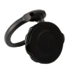 For TomTom One V4 Rotation Foldable Adjustable Car Suction Cup GPS Holder Stand - Image 4
