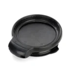 For TomTom One V4 Rotation Foldable Adjustable Car Suction Cup GPS Holder Stand - Image 5