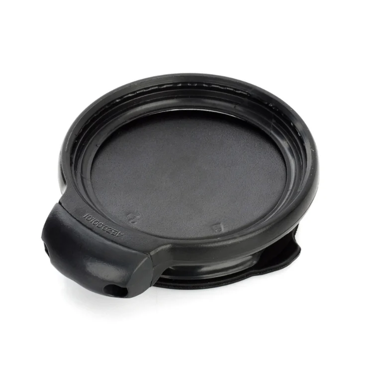 CMS2980B_4.webp For TomTom One V4 Rotation Foldable Adjustable Car Suction Cup GPS Holder Stand - Image 5