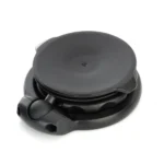 For TomTom One V4 Rotation Foldable Adjustable Car Suction Cup GPS Holder Stand - Image 6