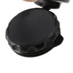 For TomTom One V4 Rotation Foldable Adjustable Car Suction Cup GPS Holder Stand - Image 7