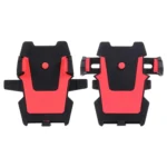 For iPhone, Samsung, Huawei, Xiaomi, HTC and Other Smartphones - Image 2