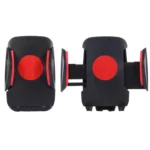 For iPhone, Samsung, Huawei, Xiaomi, HTC and Other Smartphones - Image 3