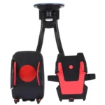 For iPhone, Samsung, Huawei, Xiaomi, HTC and Other Smartphones - Image 4