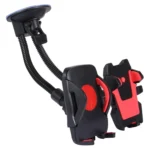 For iPhone, Samsung, Huawei, Xiaomi, HTC and Other Smartphones - Image 5