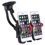 For iPhone, Samsung, Huawei, Xiaomi, HTC and Other Smartphones - Image 6