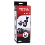 For iPhone, Samsung, Huawei, Xiaomi, HTC and Other Smartphones - Image 8