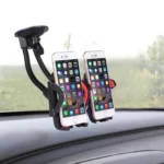 For iPhone, Samsung, Huawei, Xiaomi, HTC and Other Smartphones - Image 9