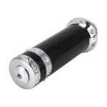 Universal Car Gear Shift Knob Modified Car Gear Shift Knob Auto Transmission Shift Lever Knob Gear Knobs - Image 3