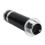 Universal Car Gear Shift Knob Modified Car Gear Shift Knob Auto Transmission Shift Lever Knob Gear Knobs - Image 4