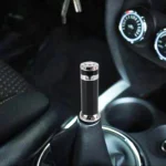 Universal Car Gear Shift Knob Modified Car Gear Shift Knob Auto Transmission Shift Lever Knob Gear Knobs - Image 6