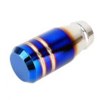 Universal Colorful Car without Gear Shift Knob - Image 2