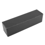 Universal Samurai Shape Manual or Automatic Gear Shift Knob, Length: 31.5cm - Image 6