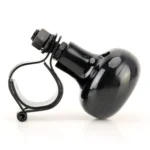 Car Universal Steering Wheel Spinner Knob Auxiliary Booster Aid Control Handle Car Steering Wheel Booster Wheel Strengthener Auto Spinner Knob Ball - Image 4