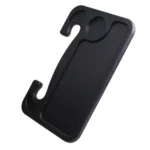 Multi-function Car Steering Wheel Computer Card Table Box Car Tray Desktop Computer Desk Car Laptop Table Dining Table Shelf Desk Auto Accessories - Image 4
