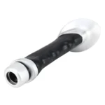 Universal Car Gear Shift Knob Modified Car Gear Shift Knob Auto Transmission Shift Lever Knob Gear Knobs - Image 3