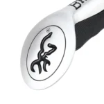 Universal Car Gear Shift Knob Modified Car Gear Shift Knob Auto Transmission Shift Lever Knob Gear Knobs - Image 4