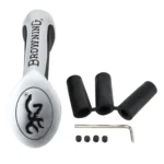 Universal Car Gear Shift Knob Modified Car Gear Shift Knob Auto Transmission Shift Lever Knob Gear Knobs - Image 5