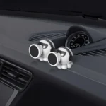 Car Octopus Shape Magnetic Mobile Phone Holder - Image 12