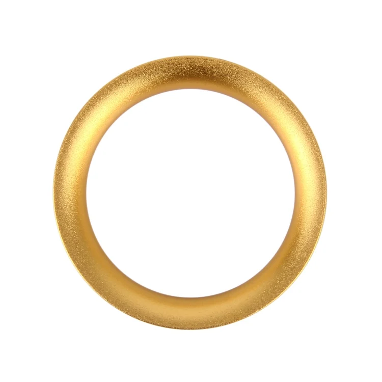CMS4587Y_1.webp Car Engine Start Key Push Button Ring Trim Aluminum Alloy Sticker Decoration for Mazda - Image 2