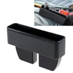 Universal Car Multi-functional Console Side Pocket Seat Gap Side Storage Box