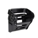 3R-2141 Car Auto Universal Air Outlet Hanging Cup Holder Drink Holder - Image 2