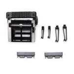 3R-2141 Car Auto Universal Air Outlet Hanging Cup Holder Drink Holder - Image 12