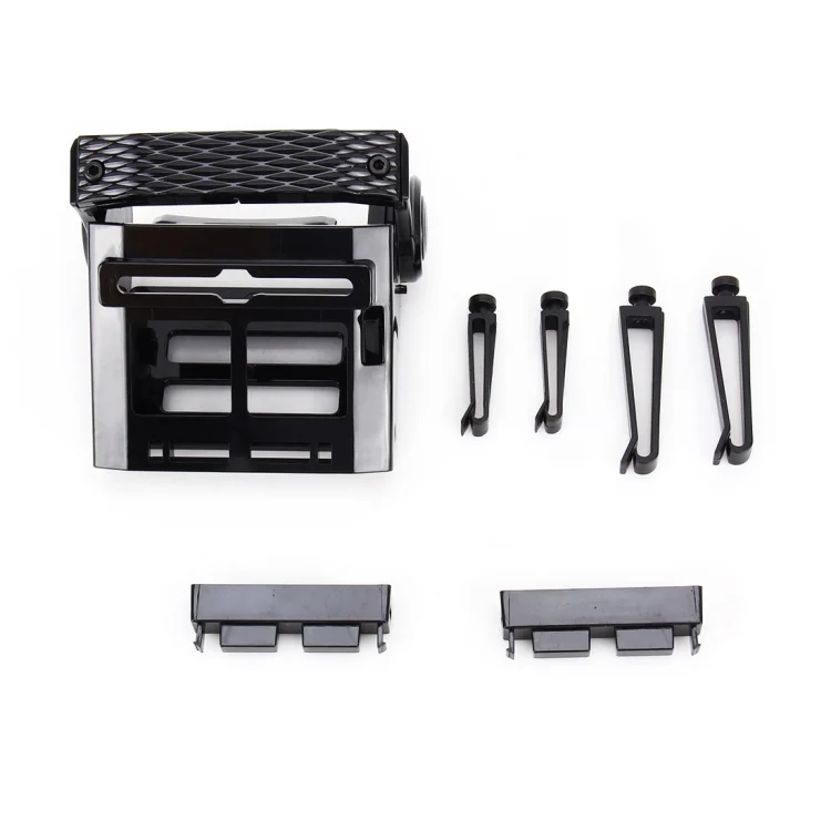 CMS4760_11.webp 3R-2141 Car Auto Universal Air Outlet Hanging Cup Holder Drink Holder - Image 12