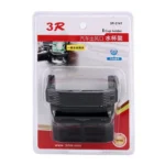 3R-2141 Car Auto Universal Air Outlet Hanging Cup Holder Drink Holder - Image 13