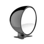 3R-044 Auxiliary Rear View Mirror Car Adjustable Blind Spot Mirror Wide Angle Auxiliary Rear View Side Mirror - Image 2