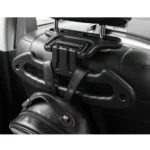 Multi-functional Auto Car Seat Safe Hanger / Hanging Hook / Safe Handle - Image 12